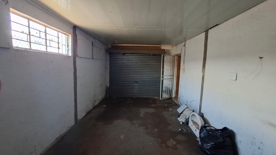 3 Bedroom Property for Sale in Ikageng North West